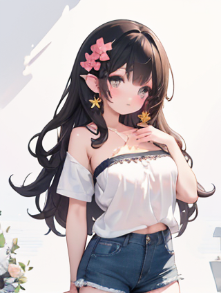 创意教学：绘画与科技的融合